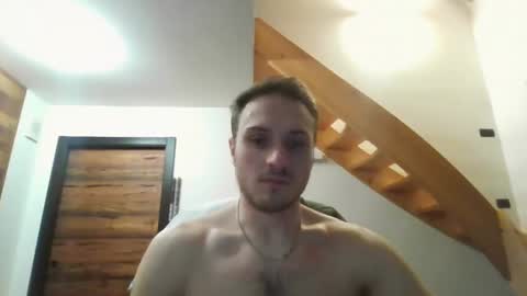 Snapshot of romanz123 chatting on January 17, 9:43 pm romanz123 online show from January 17, 9:43 pm