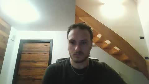 Snapshot of romanz123 chatting on September 28, 9:02 pm romanz123 online show from September 28, 9:02 pm