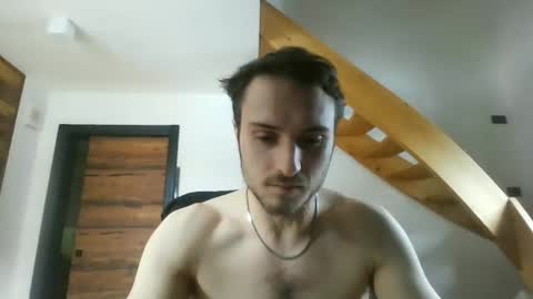 Snapshot of romanz123 chatting on March 1, 2:55 pm romanz123 online show from March 1, 2:55 pm