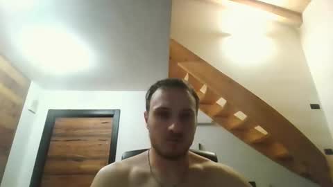 Snapshot of romanz123 chatting on September 29, 10:05 pm romanz123 online show from September 29, 10:05 pm