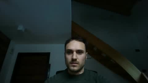 Snapshot of romanz123 chatting on January 1, 1:37 pm romanz123 online show from January 1, 1:37 pm