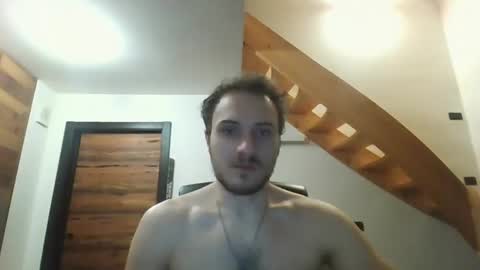 Snapshot of romanz123 chatting on December 17, 10:43 pm romanz123 online show from December 17, 10:43 pm