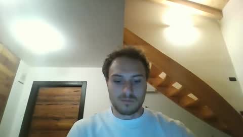 Snapshot of romanz123 chatting on September 16, 9:59 pm romanz123 online show from September 16, 9:59 pm