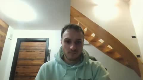 Snapshot of romanz123 chatting on January 14, 10:02 pm romanz123 online show from January 14, 10:02 pm