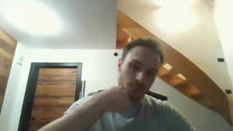 Snapshot of romanz123 chatting on January 20, 11:21 pm romanz123 online show from January 20, 11:21 pm
