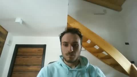 Snapshot of romanz123 chatting on February 11, 2:46 pm romanz123 online show from February 11, 2:46 pm