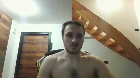 Snapshot of romanz123 chatting on December 15, 5:20 pm romanz123 online show from December 15, 5:20 pm