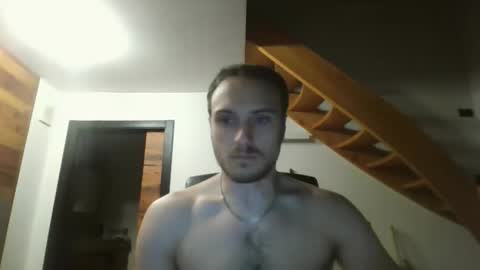 Snapshot of romanz123 chatting on October 3, 11:32 pm romanz123 online show from October 3, 11:32 pm