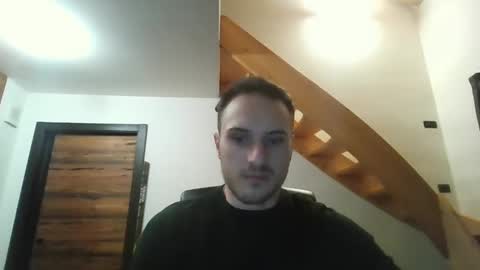 Snapshot of romanz123 chatting on December 25, 10:37 pm romanz123 online show from December 25, 10:37 pm