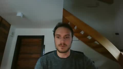 Snapshot of romanz123 chatting on December 11, 3:11 pm romanz123 online show from December 11, 3:11 pm