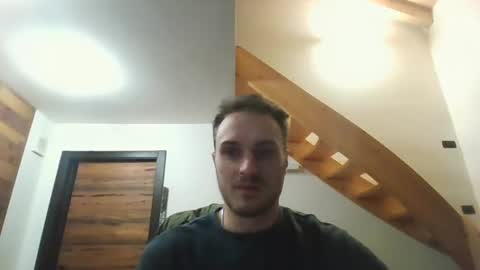 Snapshot of romanz123 chatting on January 3, 9:57 pm romanz123 online show from January 3, 9:57 pm