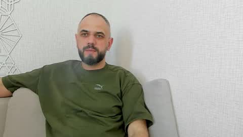 romdv online show from March 2, 8:10 am