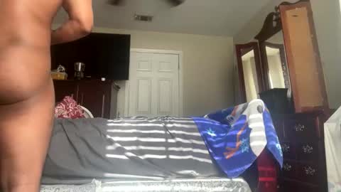 romeisworld online show from October 23, 2:31 pm