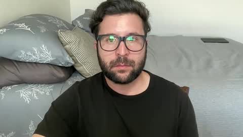 romeo_611842 online show from March 17, 10:34 pm