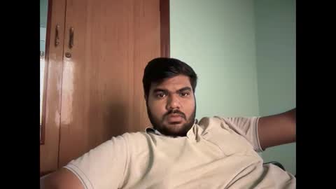 Romeo Sam online show from February 23, 9:22 am