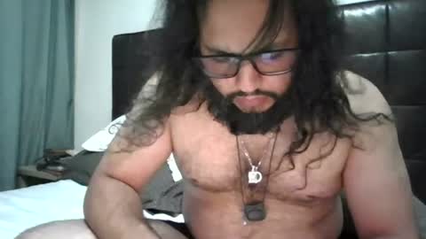 romeoisnotperfectbuthetries online show from July 12, 2:02 am