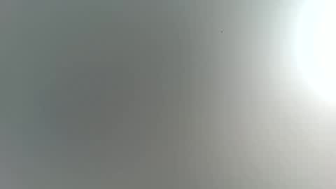 Trinked online show from February 20, 4:20 am