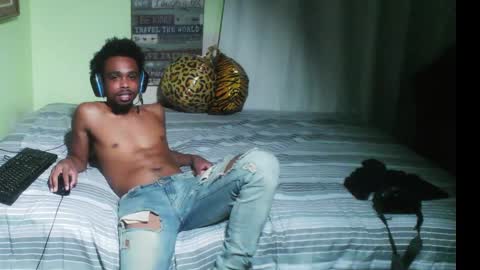 romeotyn online show from October 15, 11:01 pm