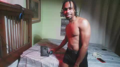 romeotyn online show from October 21, 1:20 am