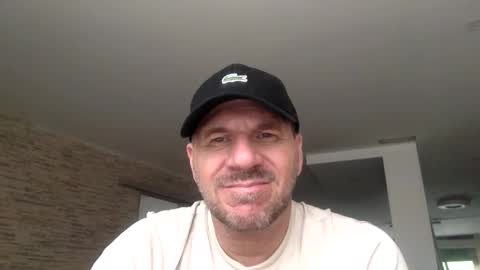 rominus69 online show from April 28, 12:21 pm