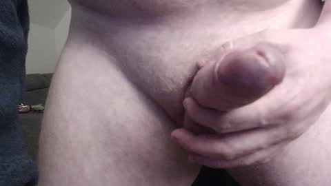 Snapshot of romualdw chatting on January 27, 7:03 am Romy  8o online show from January 27, 7:03 am