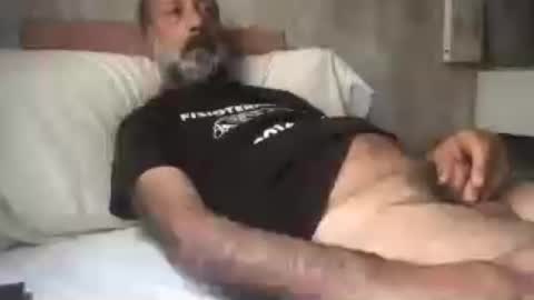 romulo123456777 online show from June 16, 5:26 pm