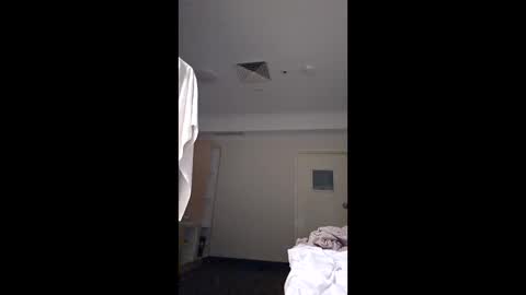 ronabater online show from January 8, 1:27 pm