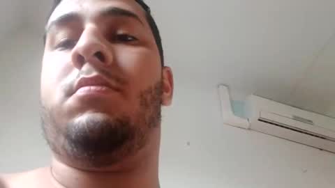 ronal498036 online show from November 2, 4:22 pm