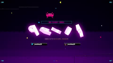 Ronaldo online show from December 5, 11:34 pm