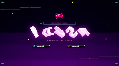 Ronaldo online show from November 4, 12:55 am