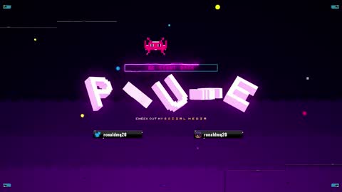 Ronaldo online show from January 19, 1:41 am