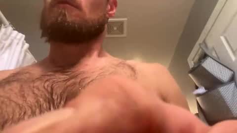 ronaldoretro95 online show from January 12, 4:11 pm