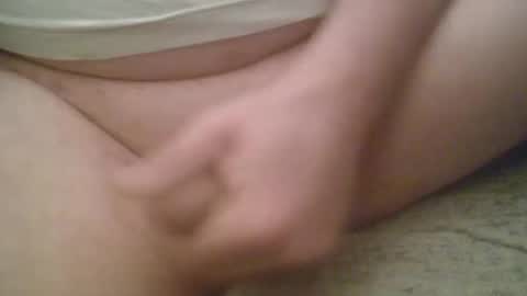 RonHornyDirty online show from December 21, 1:21 pm