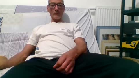 ronbig8inch online show from October 28, 5:48 pm