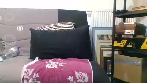 ronbig8inch online show from November 16, 5:59 pm