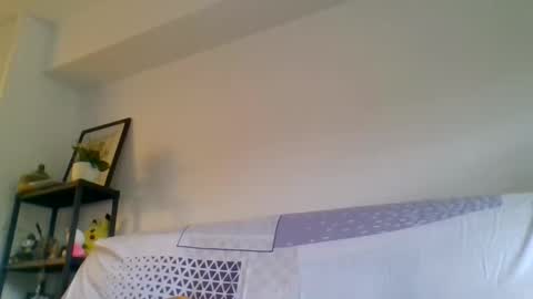 Snapshot of ronbig8inch chatting on October 11, 7:23 am ronbig8inch online show from October 11, 7:23 am