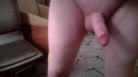 ronin098 online show from November 4, 2:34 am