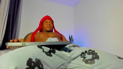 Ronnie 777 online show from September 25, 5:50 am