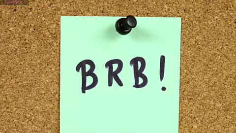 online 10pm-1am online show from January 9, 5:13 am