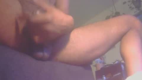 plantDADDYking online show from October 22, 12:24 am