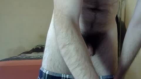 Snapshot of ronniemaster chatting on October 5, 10:25 pm ronniemaster online show from October 5, 10:25 pm