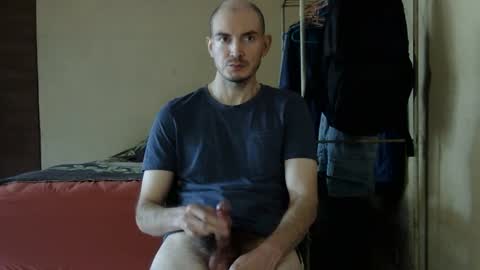 Snapshot of ronniemaster chatting on December 11, 9:44 pm ronniemaster online show from December 11, 9:44 pm
