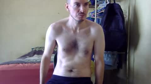 Snapshot of ronniemaster chatting on September 14, 6:54 pm ronniemaster online show from September 14, 6:54 pm