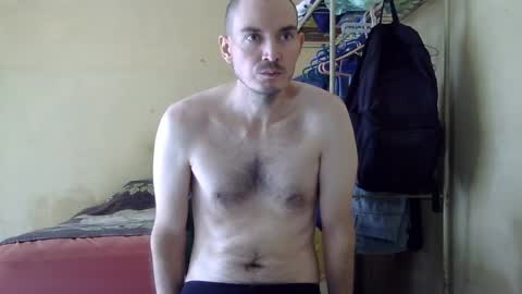 Snapshot of ronniemaster chatting on September 24, 4:27 pm ronniemaster online show from September 24, 4:27 pm