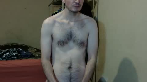 Snapshot of ronniemaster chatting on January 9, 1:29 am ronniemaster online show from January 9, 1:29 am