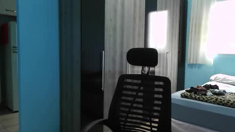 ronny online show from March 19, 8:23 pm