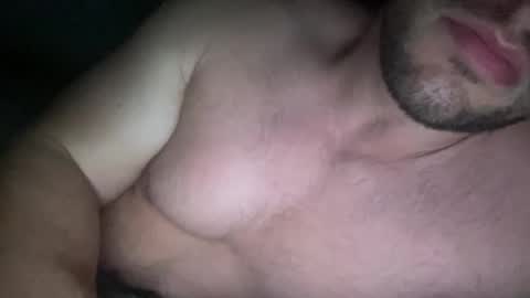 ronpalermo42 online show from March 22, 3:17 pm