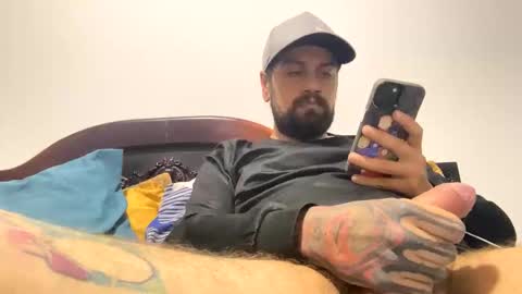 rontomas online show from March 6, 9:06 am