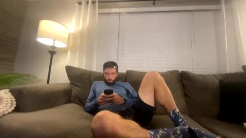 ronwhite34567521 online show from November 9, 6:06 am