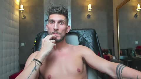 onlyfans-   online show from December 20, 8:45 pm